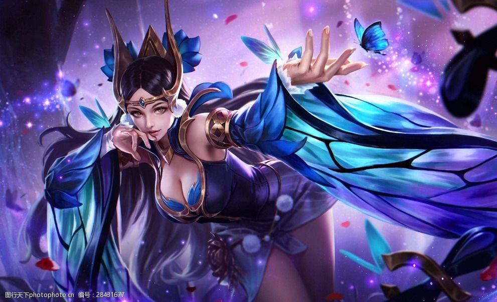 外媒分享2025赛季LEC五大打野选手排名：Jankos第二