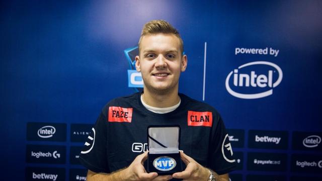 VALORANT 更新日志 11.00：新地图 Corrode，特工变更和模式更新