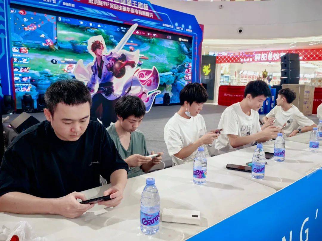 发挥稳定的可怕！EDG苦吞第10个负场 反向领跑积分榜