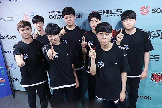 关于2025年StarLadder布达佩斯大师赛参赛者的利益冲突声明