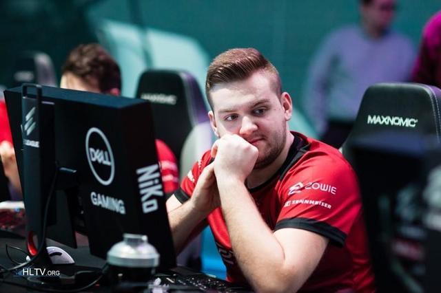 WBG战绩来到4胜2负 反超JDG暂列第四