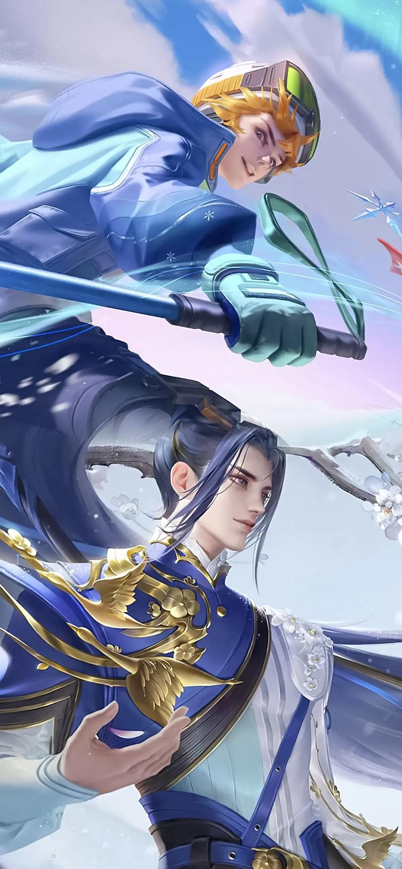 FaZe晋级IEM Rio 2024的败者组决赛