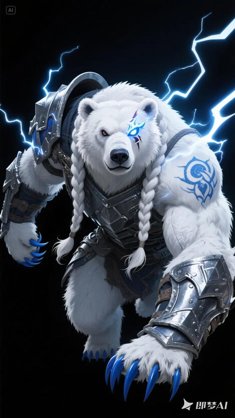 FPX赛后群访 Lwx：霞洛出场是因为那个装备加强了 比较全面