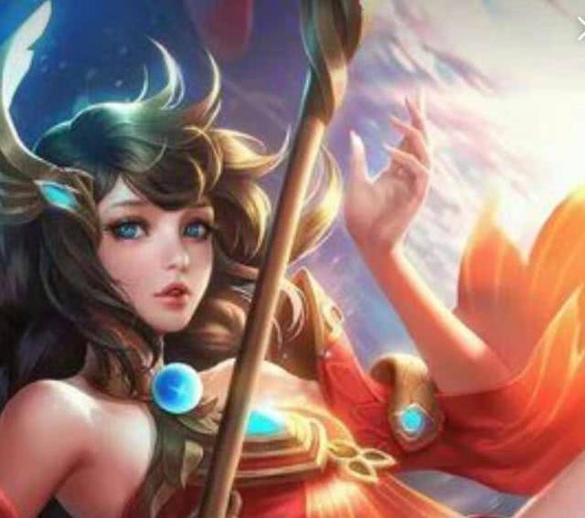 电竞比分EliGE：我不认为s1mple打完这次比赛后就会说“不想打了”