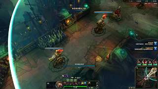 爆料：V社或重塑CSGO品牌，修改“恐怖分子”名称