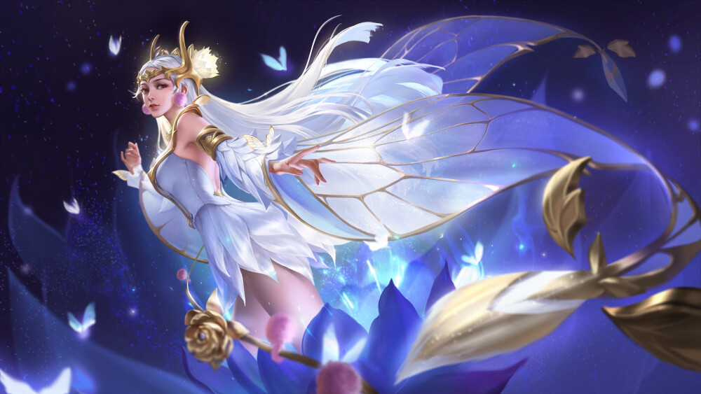 NIP将在StarLadder StarSeries 2025秋季总决赛中对阵NAVI