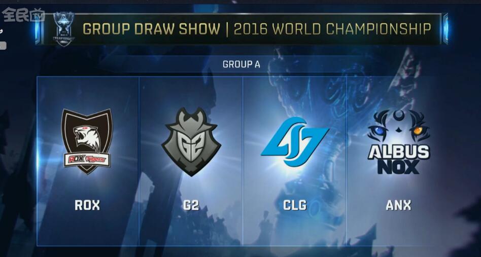 Feather Robot 完美钩住帮助大哥 SeTab 覆盖 ThunderTalk Gaming 德国杯 + 双杀 LNG Esports 在联赛中