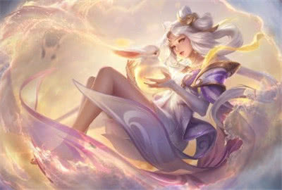 LOL官方回顾上周TOP5： JackeyLove 两次上榜，Crisp Riel表现惊艳