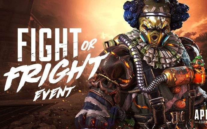 【前瞻】2025LPL春季赛 JDG vs OMG，JDG盼完美收官战