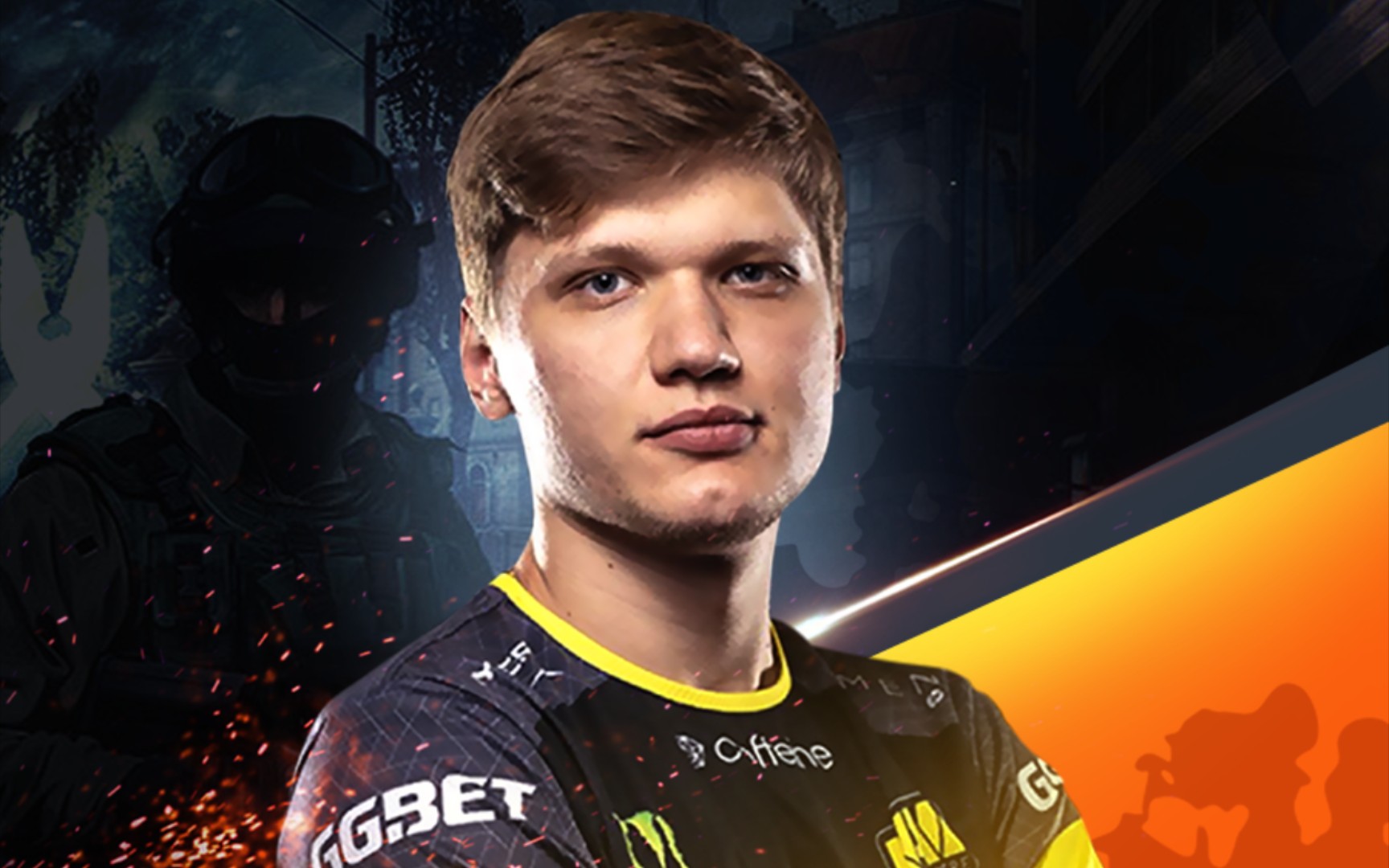 80 预览！ Ruler 在他获得五杀的声音中喊道，但 Chovy 杀了他， Generation Gaming 轻松赢得了第一局