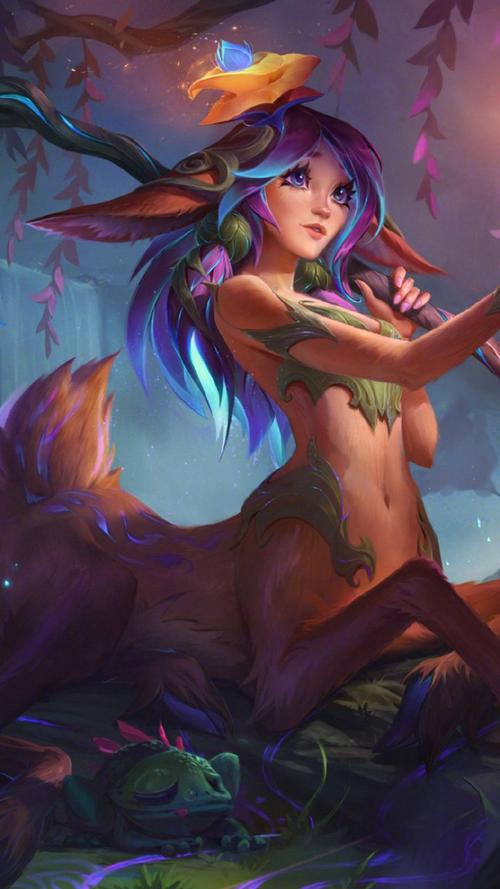 BLG成为继OMG、EDG、FPX后，第四支蝉联常规赛第一的队伍