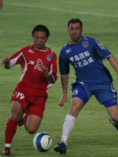 刺激的3-3！多特2次领先被逆转，第95分钟绝平