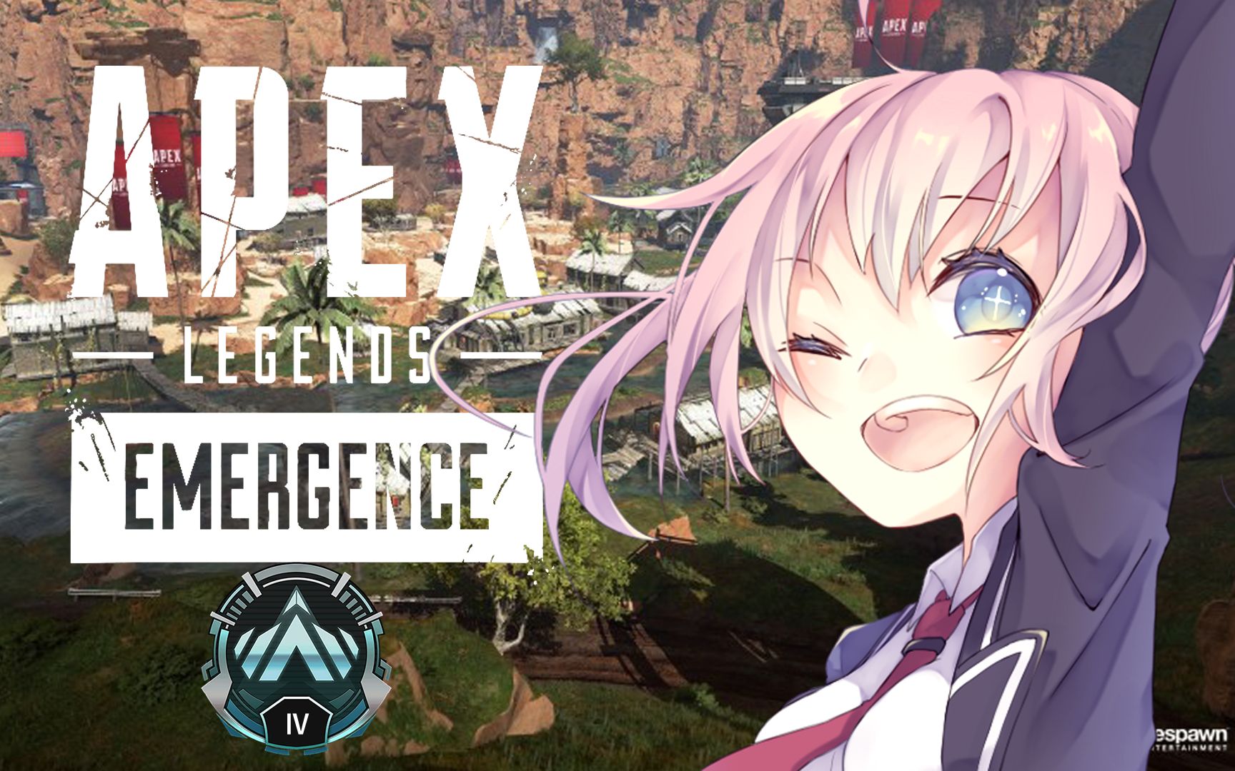 Sentinels 和 Gen.G 在首轮比赛中取得胜利 — Masters Toronto 2025