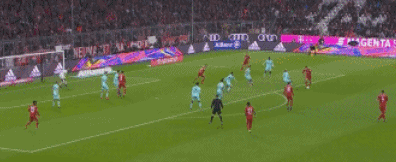 勒布朗·詹姆斯连续得分上双场次定格在1297场！NBA历史第一（詹姆斯连续得分上双纪录定格1297场，NBA历史第一）