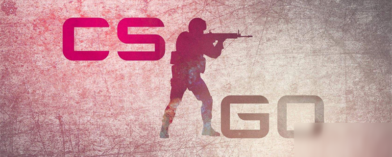 ESL Impact League 第八季参赛者已公布