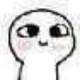 Heroic 和 BIG 将在 MESA Nomadic Masters 2025 春季总决赛中对决