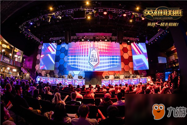 JDG赛后群访 Ruler：小法、大虫子在团队游戏的表现还是个未知数