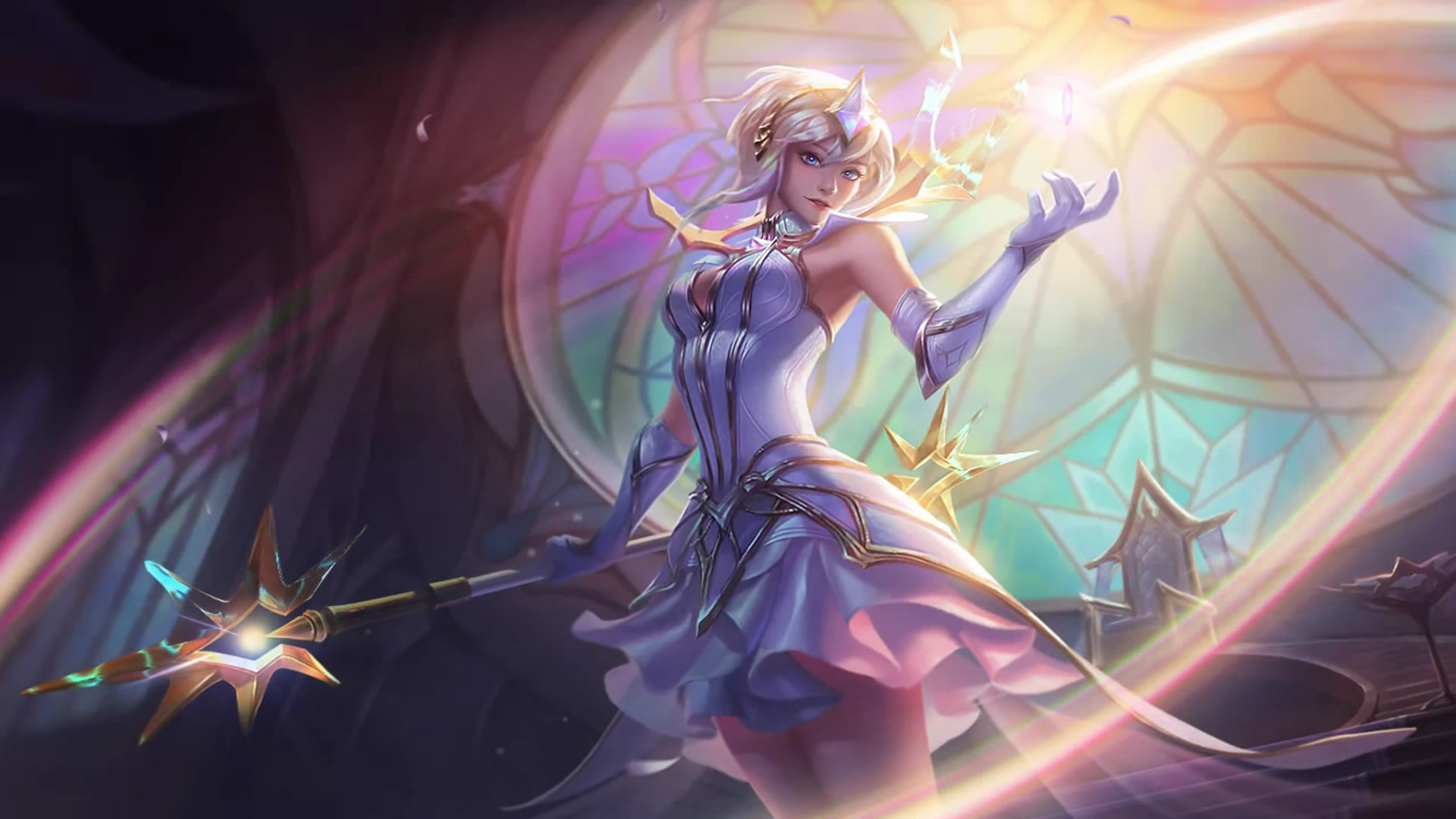 【前瞻】DPC中国区S级联赛 PSG.LGD vs IG，LGD已经不容有失了