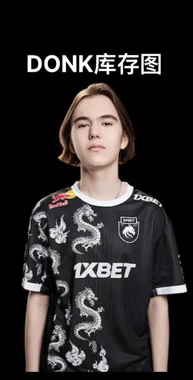 Meiko 加入 LPL 十年了！ Invictus Gaming 官方博客发布祝贺：祝你长寿，超过十年~