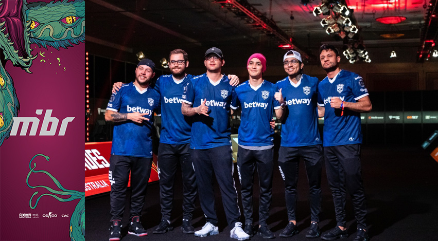 温水煮青蛙！小天野区完爆Weiwei Scout剑鞘生锈 TES横扫LNG