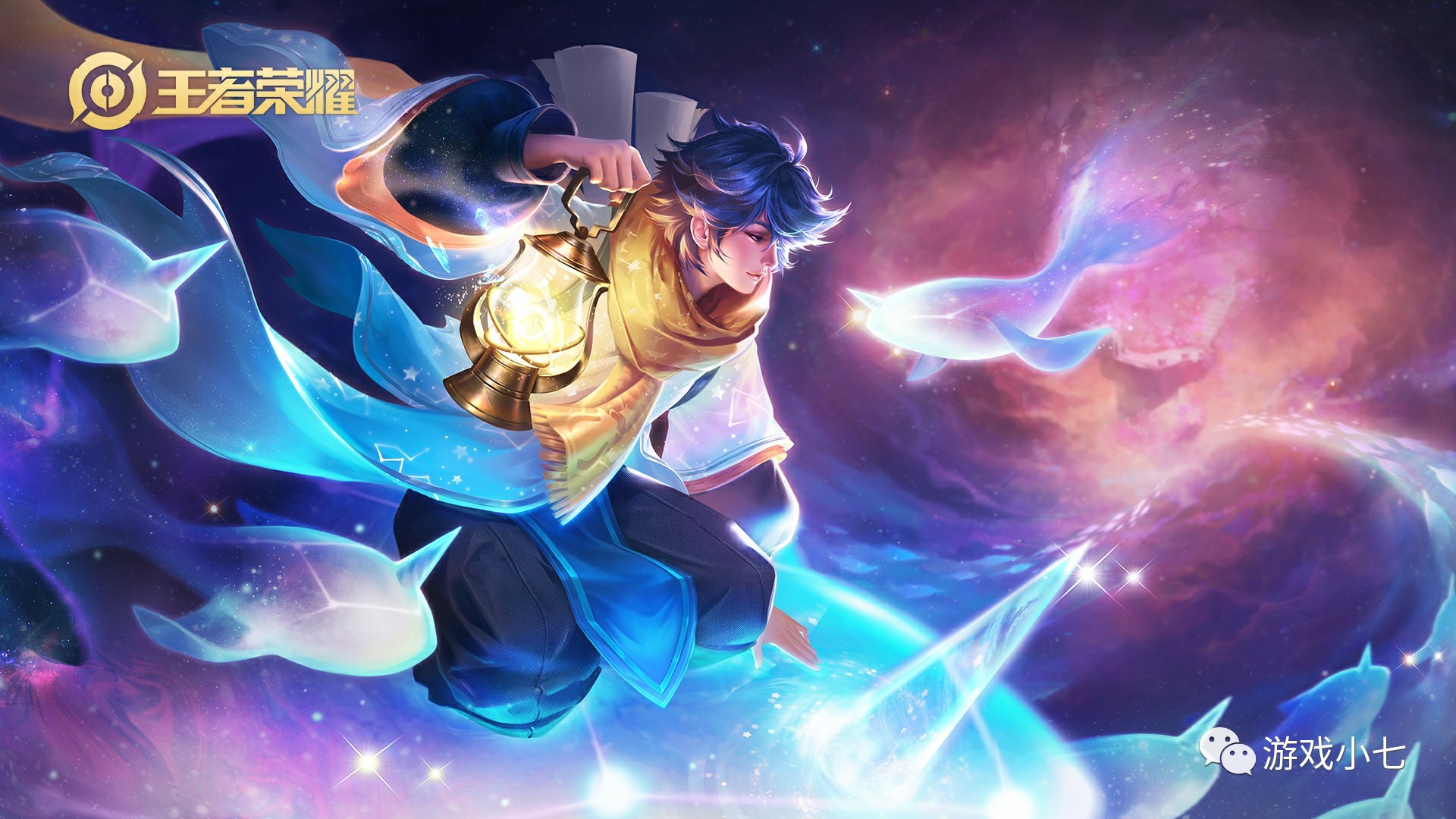 【前瞻】2025LPL春季赛LNG vs RA，电竞春晚的第一道前菜