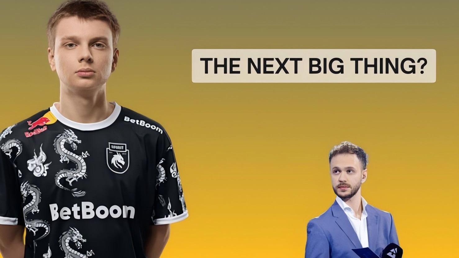 【赛后战报】他还在尽力！Rookie完美发挥助力NIP零封WBG