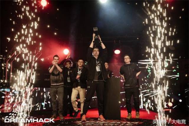 沙特电竞世界杯各队胜率排名：GEN、TES分列一二；T1倒第二