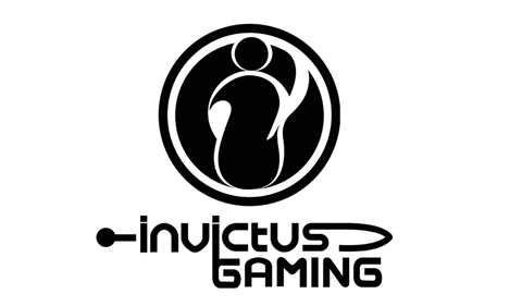 RNGvsNIP数据前瞻：近五次交手中 NIP对RNG取得四连胜