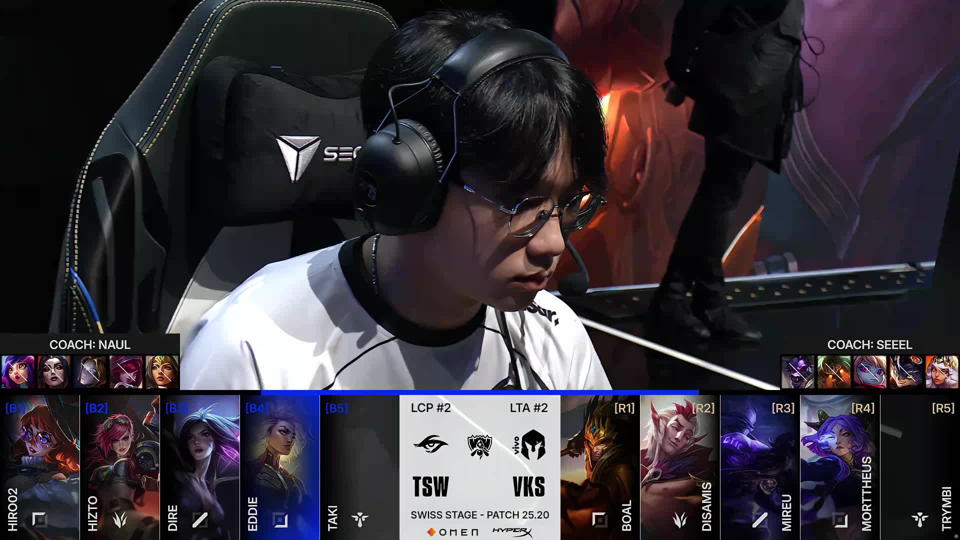 英雄联盟开发者日志：将推出2v2v2v2游戏模式